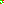 Destellos dst-3441640