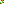 Destellos dst-3441641