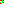 Destellos dst-3441643