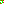Destellos dst-3441645