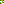 Destellos dst-3441646