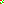 Destellos dst-3441648