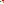 Destellos dst-344165