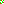 Destellos dst-3441651