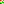 Destellos dst-3441653