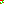 Destellos dst-3441658
