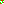 Destellos dst-3441660