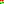 Destellos dst-3441662