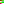 Destellos dst-3441667