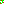 Destellos dst-3441668