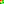 Destellos dst-3441669