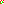 Destellos dst-3441674
