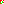 Destellos dst-3441676