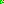Destellos dst-3441677