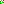 Destellos dst-3441678