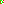 Destellos dst-3441679