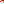 Destellos dst-344168