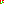 Destellos dst-3441681