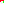 Destellos dst-344169