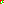 Destellos dst-3441690