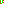 Destellos dst-3441691