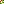 Destellos dst-3441692