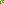 Destellos dst-3441694