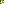 Destellos dst-3441695