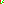 Destellos dst-3441696