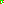 Destellos dst-3441697