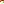 Destellos dst-344170