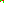 Destellos dst-344171