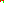 Destellos dst-344172