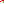 Destellos dst-344174