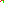 Destellos dst-344177