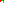 Destellos dst-344178