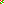 Destellos dst-3441805