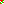 Destellos dst-3441806