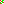 Destellos dst-3441815