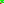 Destellos dst-3441824