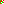 Destellos dst-3441825