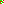 Destellos dst-3441826