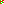 Destellos dst-3441831