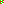 Destellos dst-3441837