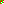 Destellos dst-3441841
