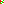 Destellos dst-3441845