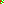 Destellos dst-3441851