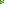 Destellos dst-3441871