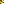 Destellos dst-3441901