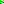 Destellos dst-3441902